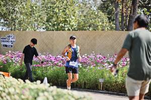 BIB: 
                            <button type="button" onclick="openModal(27798583)" class="btn btn-primary btn-sm float-right btn-popup" data-toggle="modal" data-target=".modal-high-quality">
                        <i class="fas fa-shopping-cart"></i> Add to Cart
                    </button>
                                            <button type="button" onclick="isThisMe(27798583, true)" class="btn btn-success btn-sm float-right btn-popup btn-isme hidden" data-toggle="tooltip" data-placement="bottom" title="นี่คือรูปของคุณใช่ไหม คลิกที่นี่เพื่อเอาเข้าอัลบั้ม">
                        <i class="fas fa-plus"></i> Add to album
                    </button>
                    <button type="button" onclick="isThisMe(27798583, false)" class="btn btn-warning btn-sm float-right btn-popup btn-isnotme hidden">
                        <i class="fas fa-ban"></i> Remove from album
                    </button>